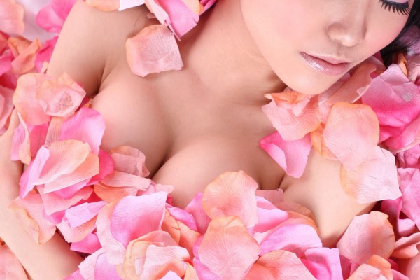 杭州西湖区桑拿约茶：专业按摩，舒适体验