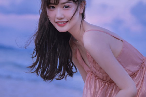 盐酸雷洛昔芬片：女性健康生活的神奇伴侣