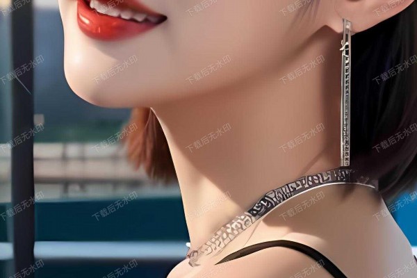 石斛田七花旗参汤：关节炎患者的养生良方推荐