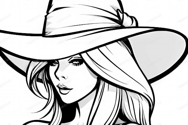 杭州悦臣按摩，满意度大调查，揭秘养生新体验！