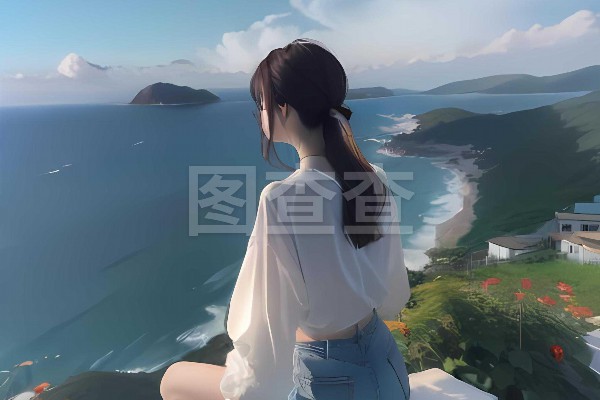深度放松首选！沙按摩馆养生体验之旅(沙疗养生馆怎么样)