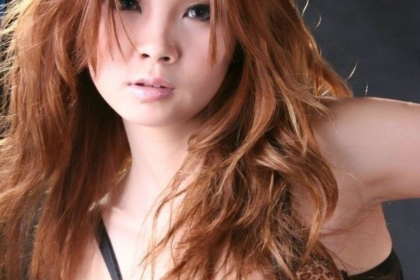 杭州泡澡按摩足浴,何处尽享茶香? 杭州泡澡按摩足浴,何处尽享茶香?