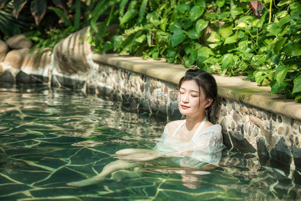 I'm not you, Yan Shao said in his mouth and started to touch his waist in early summer and autumn.