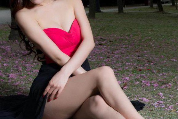 杭州桑拿养生KB，舒适按摩休闲首选！