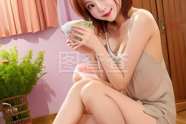 西湖畔SPA,悠然按摩体验,身心舒畅之旅! 西湖畔SPA,悠然按摩体验,身心舒畅之旅!