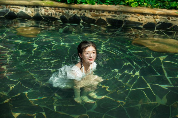 杭州桑拿:享受按摩,邂逅温柔小妹,养生休闲新体验 杭州桑拿:享受按摩,邂逅温柔小妹,养生休闲新体验