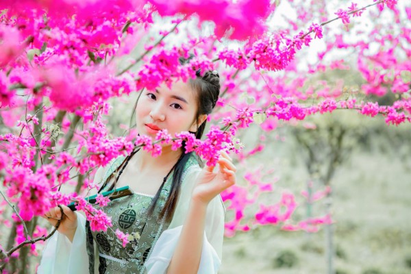 杭州同城养身按摩，舒缓疲劳，享受上门疗愈时光