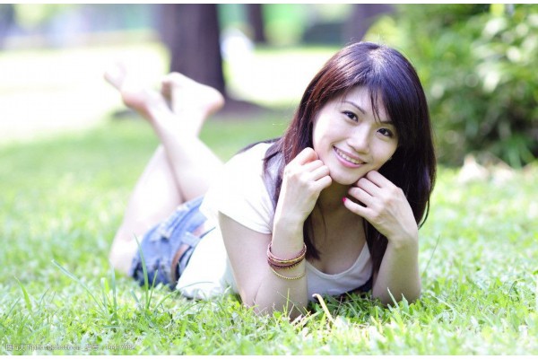 杭州按摩挤奶,舒缓身心,养生必备良方 杭州按摩挤奶,舒缓身心,养生必备良方