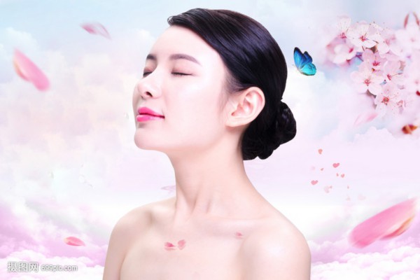 杭州酒店养生按摩，放松身心好选择(杭州养生按摩spa)