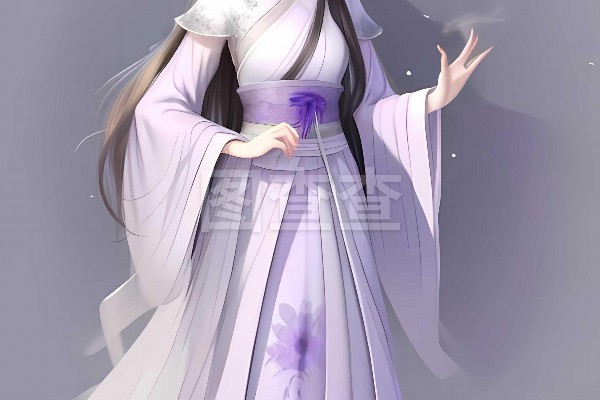 杭州小姐姐创新蹬背按摩，轻松缓解腰背疲劳
