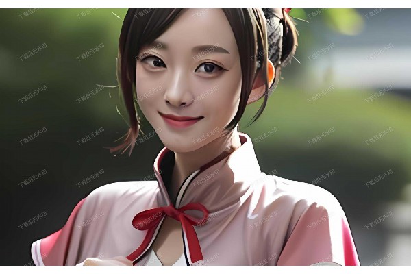 杭州按摩仪器热销，桑拿养生新选择