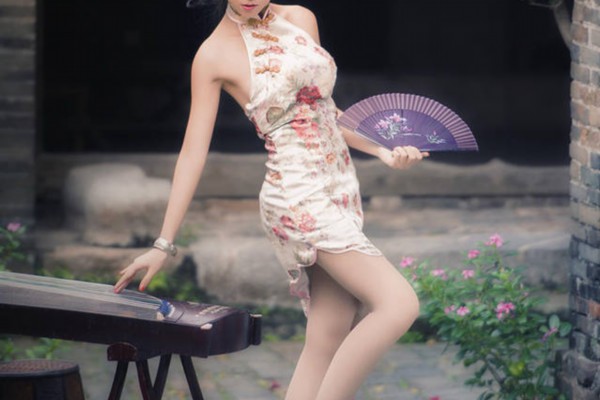 杭州桑拿探秘：养生佳选，按摩推荐指南