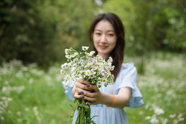 杭州东洲专业按摩服务介绍(杭州东附近按摩)