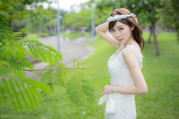 黄桃子全面保健解析：揭秘青春活力之源