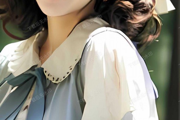 Lu Zhan didn't know that Dade had called Daiye, but he had two displacements, E and Q, and he was never afraid of Daiye.