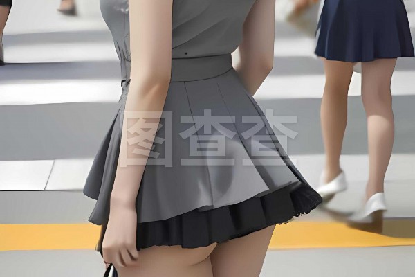 红糖助眠技巧：轻松改善你的睡眠状况，重拾活力