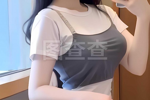 家居按摩师杭州推荐，养生保健新体验(杭州住家按摩养生会馆)