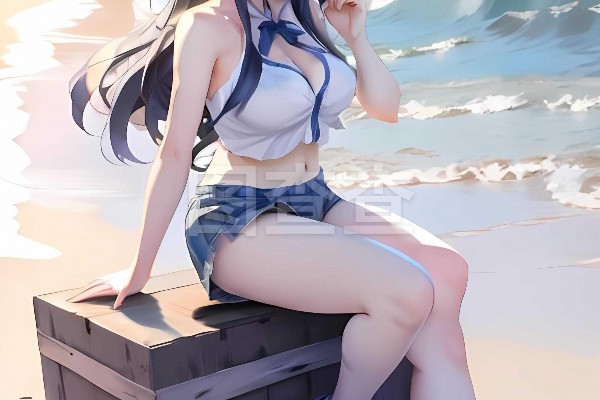 杭州洗脚按摩佳选：舒服体验，尽在这几家！