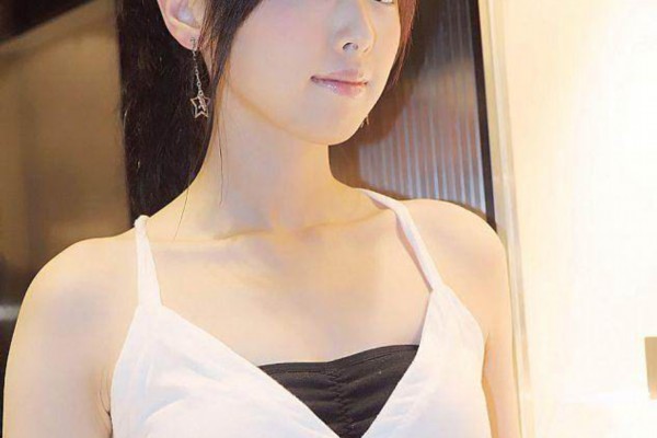 杭州揭秘：鉴戒不正规按摩陷阱，慎选桑拿约茶场合