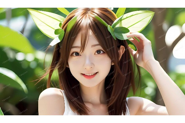 杭州舒源堂：盲人按摩之余，品味茶香韵味