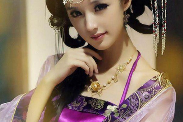 吃蟹喝茶，养生界的绝妙搭配！